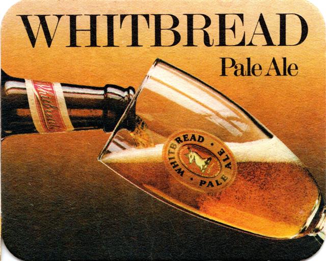 luton ee-gb whitbread whi recht 1a (160-o r pale ale)